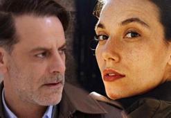 İstanbul’u terk eden Ozan Güven,Cunda'da!