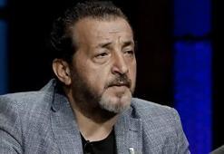 Masterchef jürisi Mehmet Şef kimdir, kaç yaşında? Masterchef Mehmet Yalçınkaya nereli?