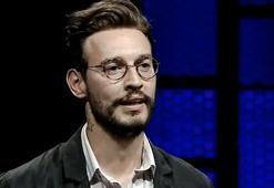 Masterchef Danilo Şef kimdir, kaç yaşında? Masterchef Danilo Zanna nereli, eşi kim?