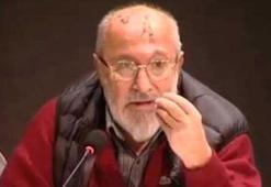 Yazar ve yayıncı İsmail Kazdal vefat etti
