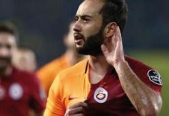 Olcan Adın'dan Fenerbahçelileri kızdıracak paylaşım