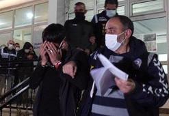Bursa'da polisten kaçan 5 kişi gözaltına alındı