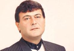 Yeniden keşfedildi! Çıktığı gün 2 bin sattı