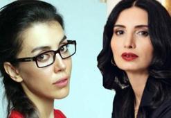 Başak Sayan, Azra Kohen'e 150 bin TL tazminat ödeyecek