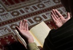 Duha namazı nasıl kılınır? Duha namazı kaç rekat? Duha namazı vakti nasıl niyet edilir?