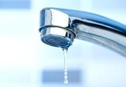 Kritik 'su' açıklaması! Şubat sonuna kadar...