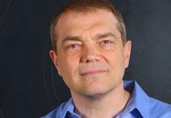 Prof. Dr. Caner Taslaman kimdir? Caner Taslaman nereli? Caner Taslaman biyografisi!