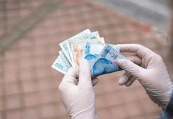 Asgari ücret açıklaması! 'işveren ve hükümet...'