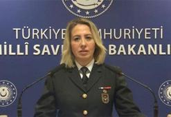 Son bir ayda 68  terörist etkisiz hale getirildi