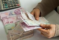 Ödeme yapılacak! Ocakta başlıyor