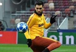 G.Saray ve Fenerbahçe Pastore'nin peşine düştü