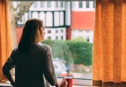 Uzmanlardan misafirlik uyarısı! 'Virüsü hafife almayın!'