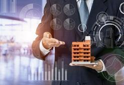 Satılık ev fiyatları arttı mı? Kasım ayı satılık daire fiyatı en çok artan iller ve ilçeler!