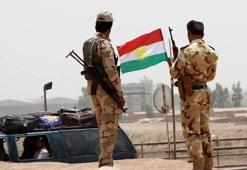 Irak'ta Peşmerge ve PKK arasında çatışma çıktı