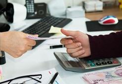 Emekli olmayı bekleyen herkesi ilgilendiriyor, zam geliyor son 15 gün! 5 bin 650 lira…