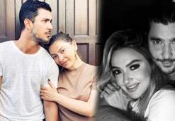 Hadise ihanete mi uğradı? Hülya Açıkgöz’den bomba gönderme