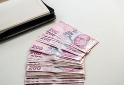 Çalışanlara iyi haber! Zam yapılıyor, maaşlar yükseliyor