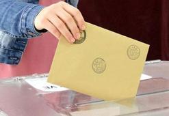 Son anket sonuçları yayımlandı! İlk sırada...