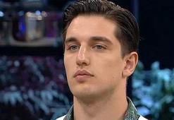 MasterChef Sefa kimdir? 2020 MasterChef Türkiye yarışmacısı Sefa Okyay Kılıç kaç yaşında, aslen nereli?