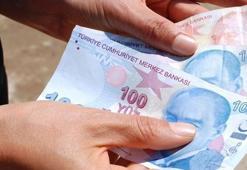 Tediye ne zaman yatacak? 13 günlük tediye tarihleri! Bakan Zehra Zümrüt Selçuk açıkladı!