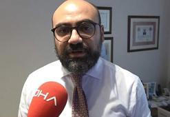 Mahkeme heyetine sosyal medyadan tepki gösteren avukata soruşturma