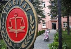 Cumhurbaşkanı Erdoğan atayacak! Kritik seçim