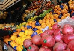 “D vitamini ve mineraller değeri yüksek olan besinler tüketin”