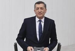 MEB resmen açıkladı! 4 bin 369 TL...