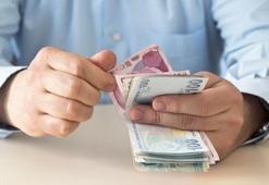 Kredi ve kredi kartı borcu olan herkesi ilgilendiriyor!