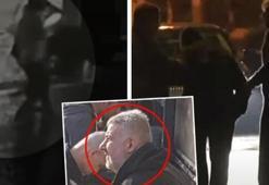MİT'ten İranlı ajan operasyonu: Zindaşti'nin 11 adamı yakalandı