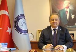 Yılbaşında 4 g&#252;n sokağa &#231;ıkma yasağı olacak mı?