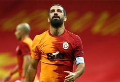 Dünyaca ünlü yıldızı G.Saray'a çağırdı