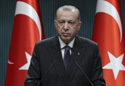 Faizsiz konut kredisi, ek ödeme, kira desteği, doğal gaz, su, elektrik faturalarında indirim