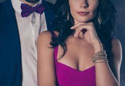 Kolay para kazanmak isteyen erkekleri avlıyorlar