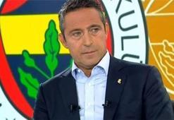 Fenerbahçe tam 4 stoperle görüşüyor
