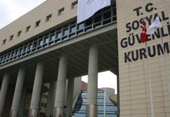 SGK unvan değişikliği sınavı 2020 | SGK 292 kadronun yer aldığı unvan değişikliği sınavı açtı! Başvuru ve sınav ne zaman?
