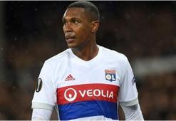 İşte Marcelo Guedes'in yeni adresi