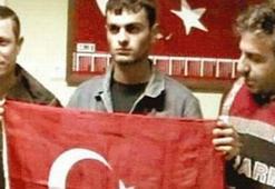 Ergenekon operasyonuna zemin hazırlandı! Ercan Gün...