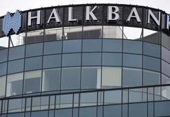 Halkbank esnaf kefalet kredisi! Halkbank esnaf kefalet kredisi başvurusu nasıl yapılır, şartları nedir?