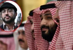Norveç basınından şok iddia! Suudi Arabistan infazı için 10 kişilik özel tim gönderdi!
