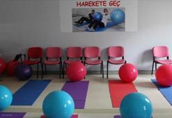 Yıllardır veremedikleri kilolarından Obezite Merkezi sayesinde kurtuluyorlar