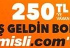 Fenerbahçe Beko, Olympiakos karşısında kötü gidişatı durdurdu!