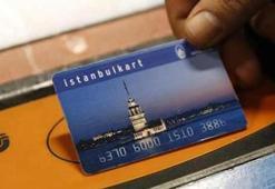 İstanbulkart'ta yeni dönem! 15 Ocak'a kadar HES kodu eşleştirilmesi gerekiyor!