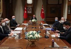 Türkiye'den ABD'ye sert tepki!