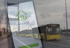 İstanbulkart HES kodu eşleştirme nasıl yapılır? Son gün ne zaman, HES kodu tanımlama ve alma…