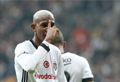 Takipçi kasmak için Beşiktaş'ı kullandı