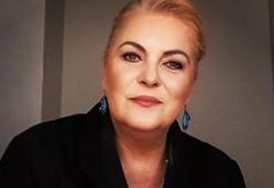 Nurseli İdiz isyan etti! '1 gün kala kadrodan çıkarıldım'