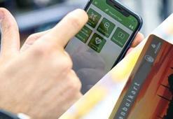 HES kodu İstanbul kartına nasıl yüklenir? İstanbulkart HES kodu eşleştirme - yükleme - tanımlama…