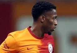 3 futbolcu ayağına kadar gelen fırsatı geri tepti