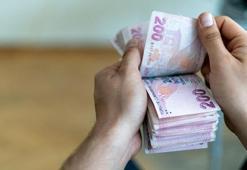 Asgari ücret 2021 ne kadar olacak? TİSK asgari ücret önerisi ve diğer tahminler! Asgari ücret zammı ne zaman belli olacak?